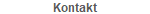 Kontakt
